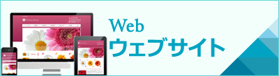 Web